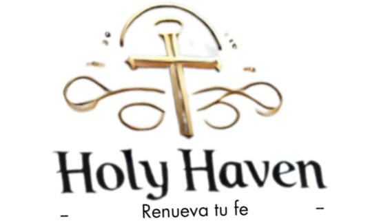 HolyHaven™